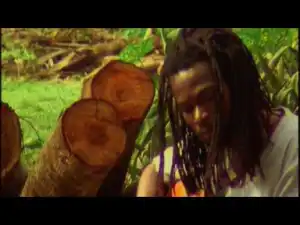Beautiful Nubia - Ohun Oju Nri